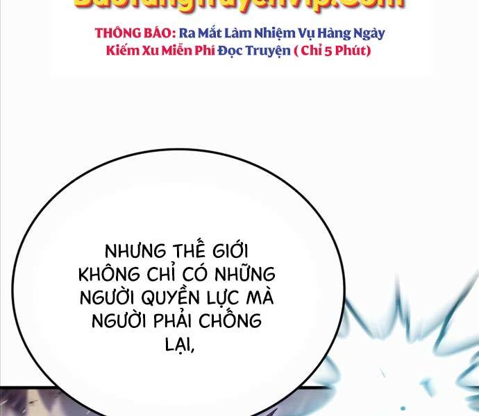 Học Viện Tối Thượng Chapter 94 - TC Truyện