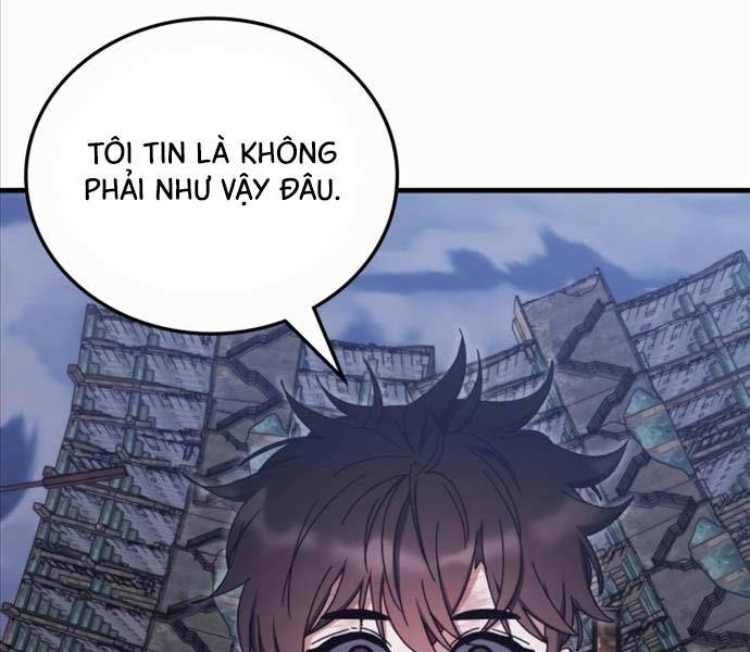 Học Viện Tối Thượng Chapter 94 - TC Truyện