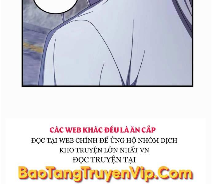 Học Viện Tối Thượng Chapter 94 - TC Truyện