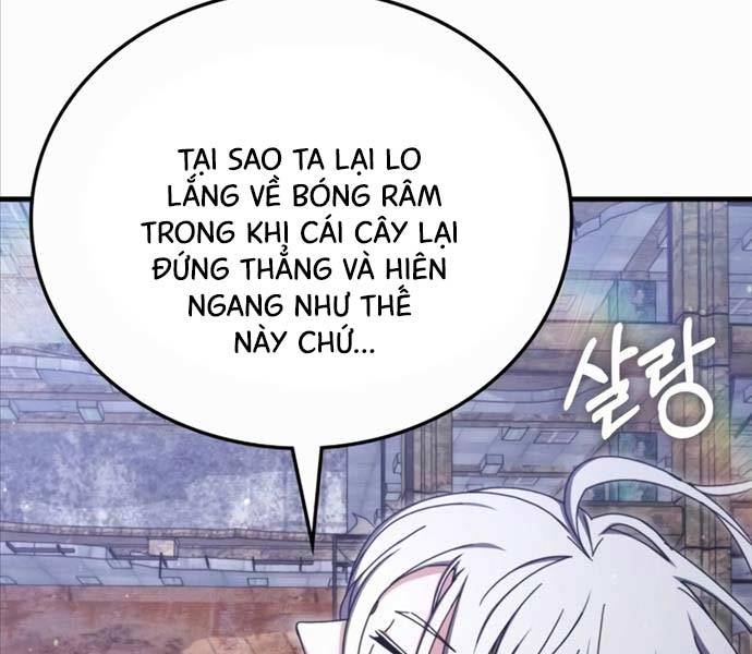 Học Viện Tối Thượng Chapter 94 - TC Truyện