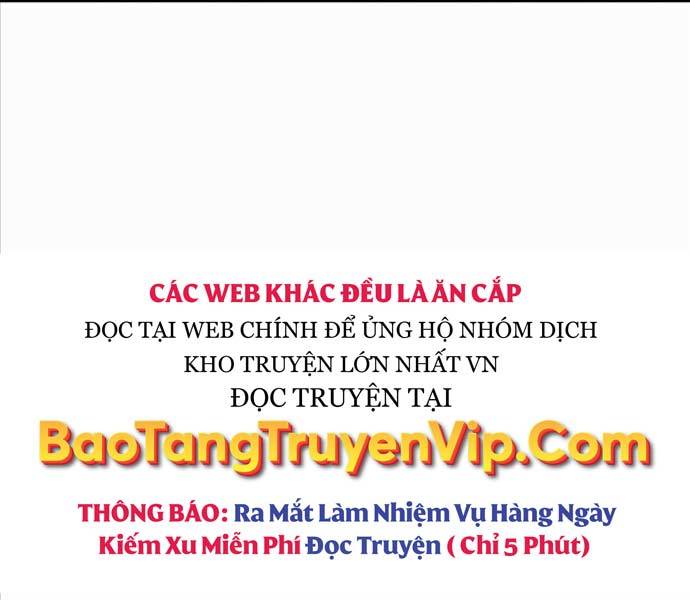 Học Viện Tối Thượng Chapter 94 - TC Truyện