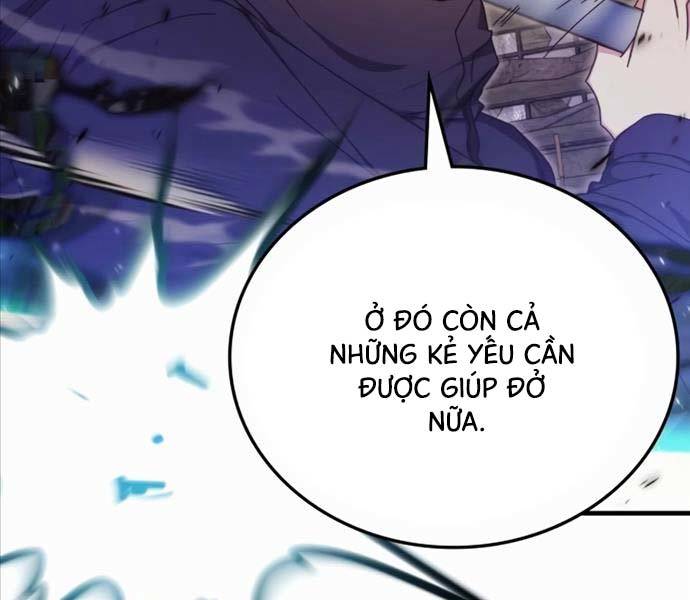 Học Viện Tối Thượng Chapter 94 - TC Truyện