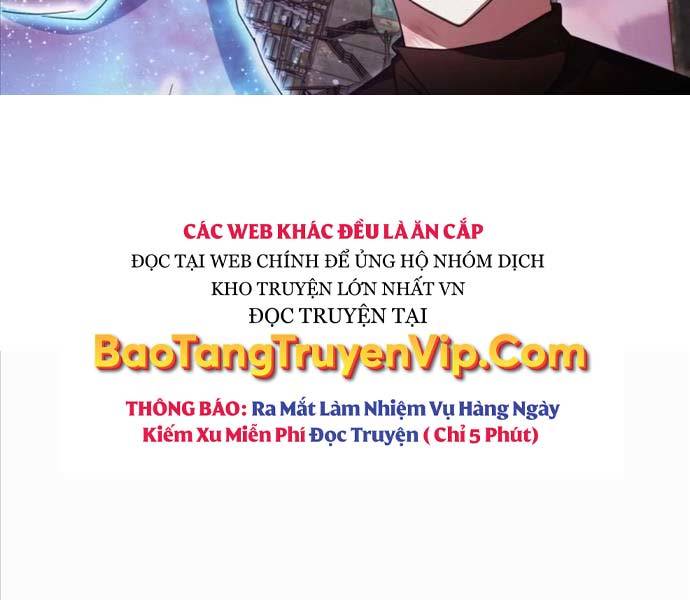 Học Viện Tối Thượng Chapter 94 - TC Truyện