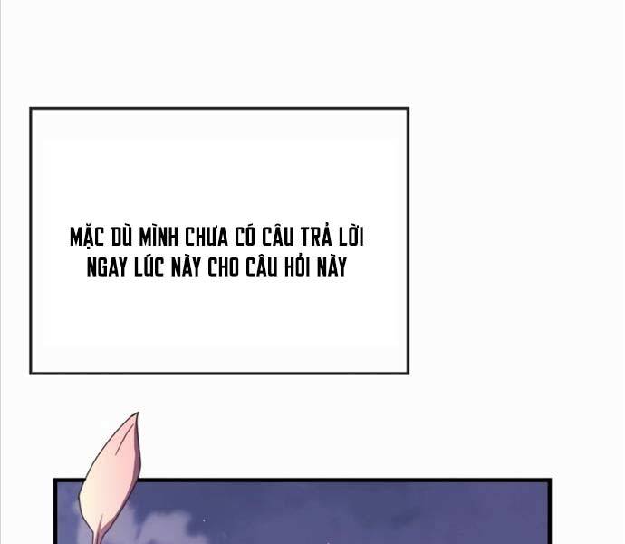 Học Viện Tối Thượng Chapter 94 - TC Truyện