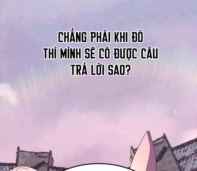 Học Viện Tối Thượng Chapter 94 - TC Truyện