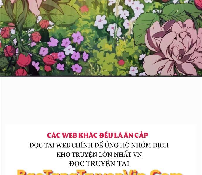 Học Viện Tối Thượng Chapter 94 - TC Truyện