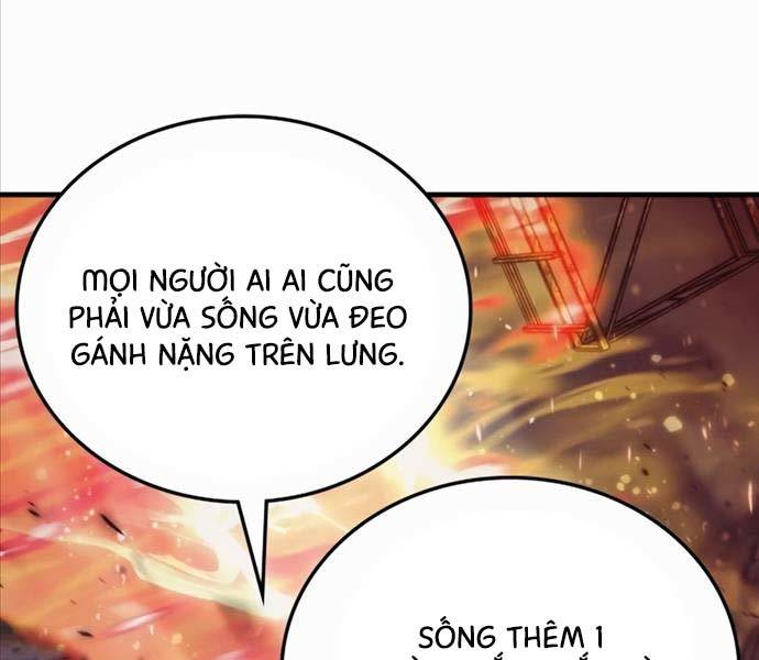 Học Viện Tối Thượng Chapter 94 - TC Truyện