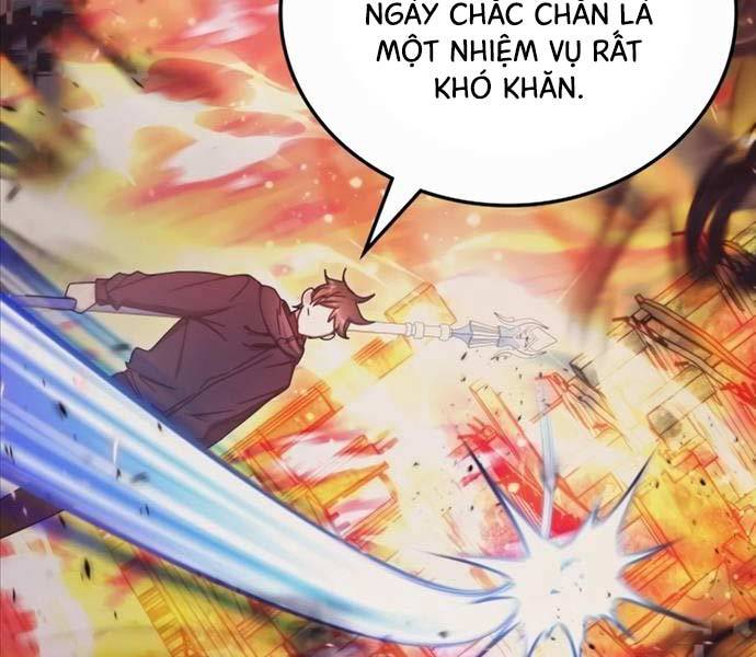 Học Viện Tối Thượng Chapter 94 - TC Truyện