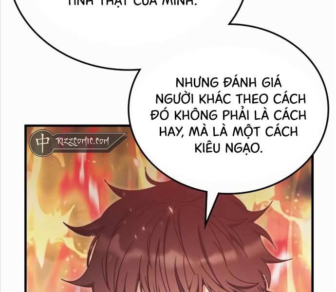 Học Viện Tối Thượng Chapter 94 - TC Truyện