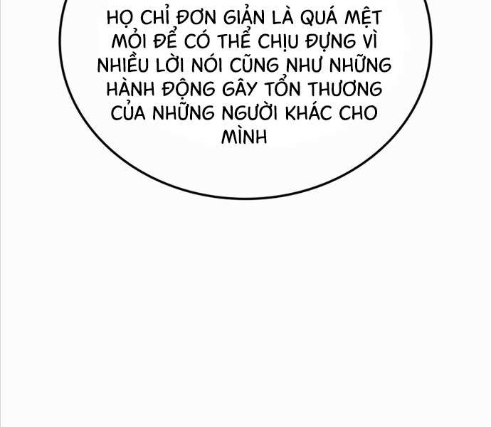 Học Viện Tối Thượng Chapter 94 - TC Truyện