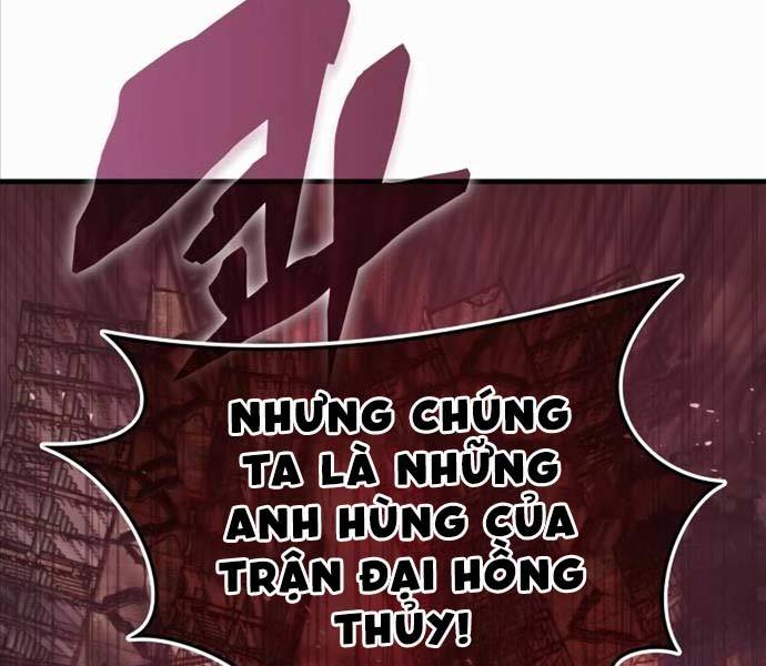 Học Viện Tối Thượng Chapter 94 - TC Truyện