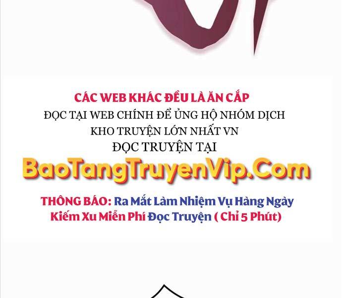 Học Viện Tối Thượng Chapter 94 - TC Truyện