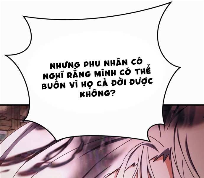 Học Viện Tối Thượng Chapter 94 - TC Truyện