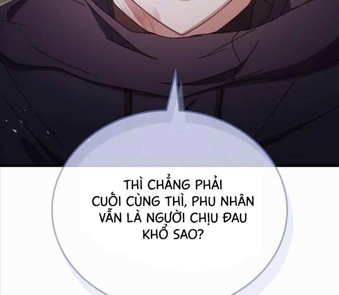 Học Viện Tối Thượng Chapter 94 - TC Truyện