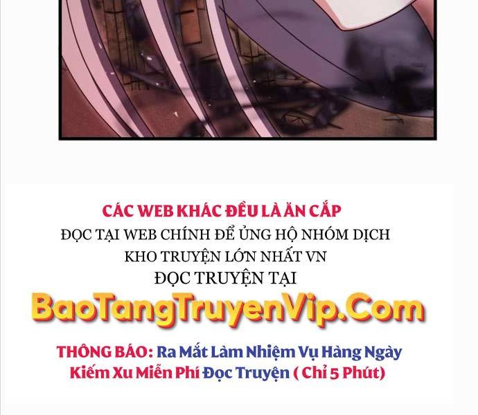 Học Viện Tối Thượng Chapter 94 - TC Truyện