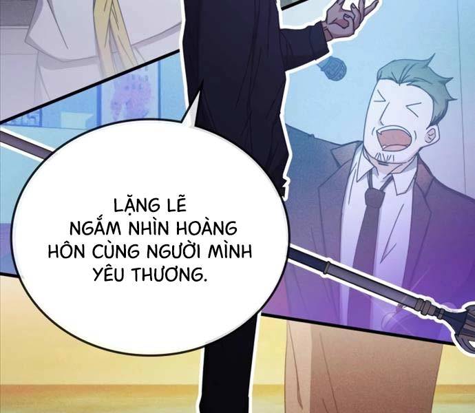 Học Viện Tối Thượng Chapter 94 - TC Truyện