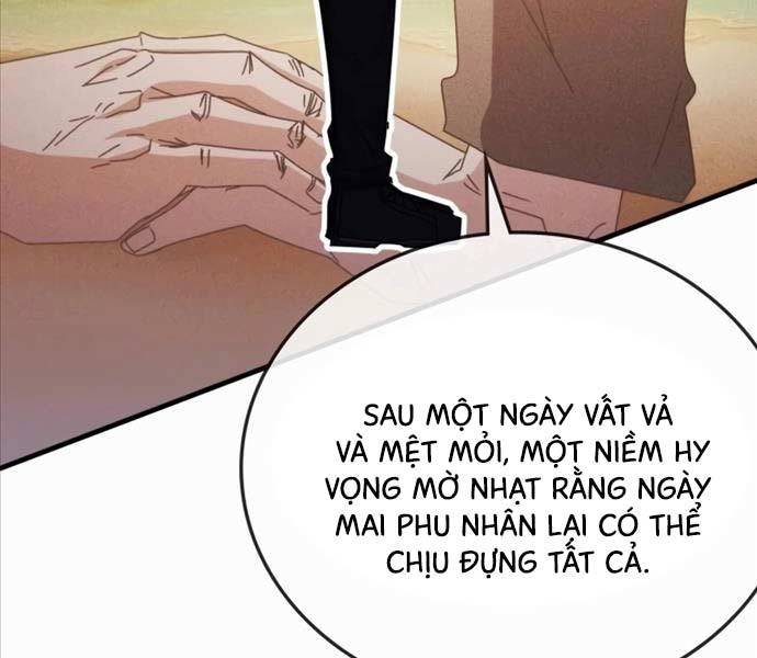 Học Viện Tối Thượng Chapter 94 - TC Truyện