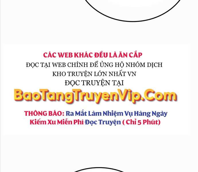 Học Viện Tối Thượng Chapter 94 - TC Truyện