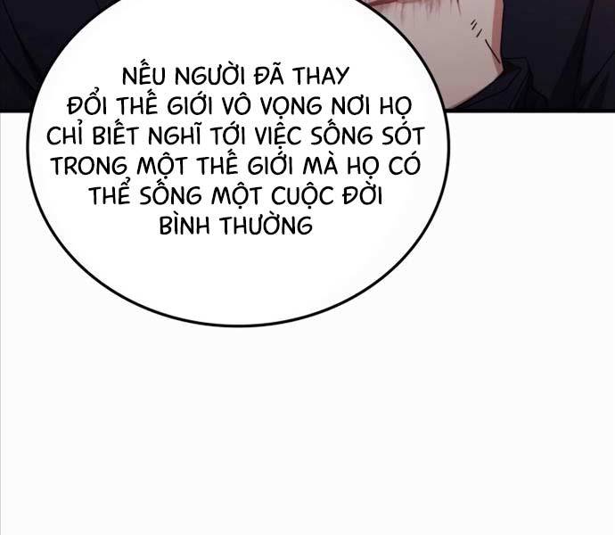 Học Viện Tối Thượng Chapter 94 - TC Truyện