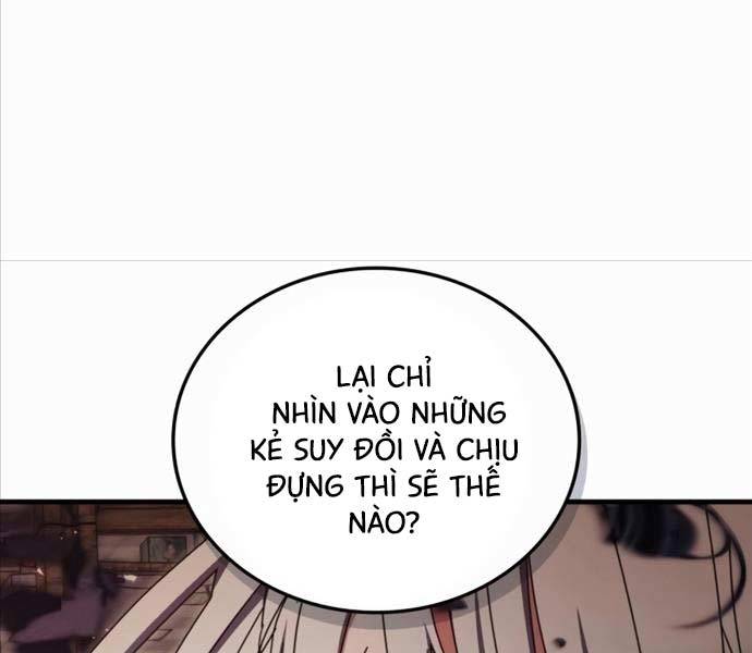 Học Viện Tối Thượng Chapter 94 - TC Truyện