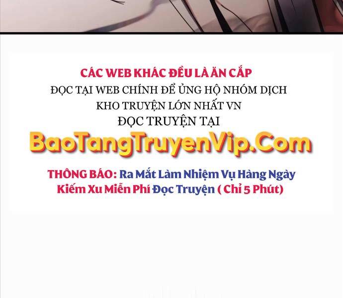 Học Viện Tối Thượng Chapter 94 - TC Truyện