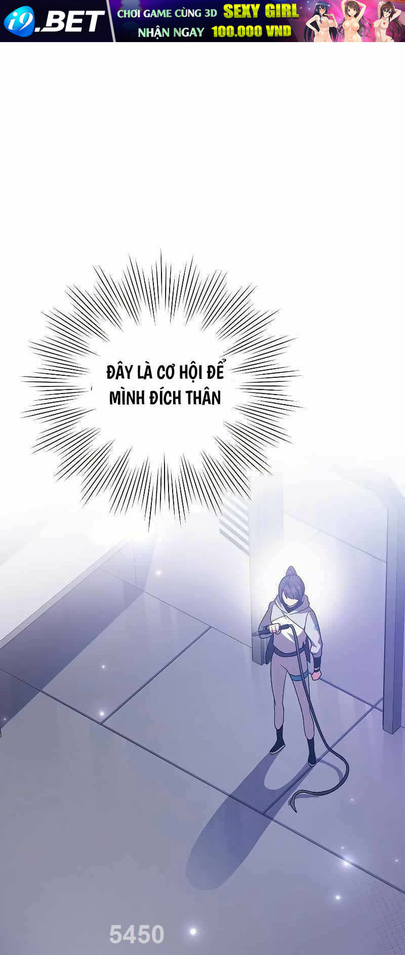 Nhân Vật Ngoài Lề Tiểu Thuyết [Chap 93-94] - Page 1