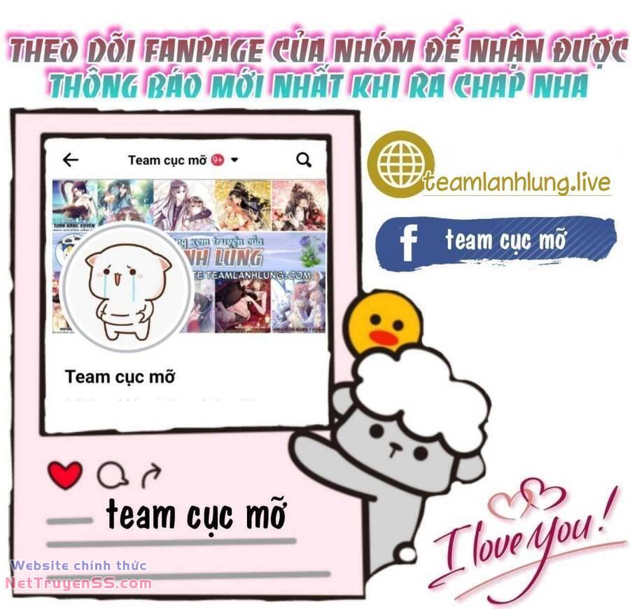 Tổng Tài Tỷ Phú Chỉ Sủng Cô Vợ Thế Thân