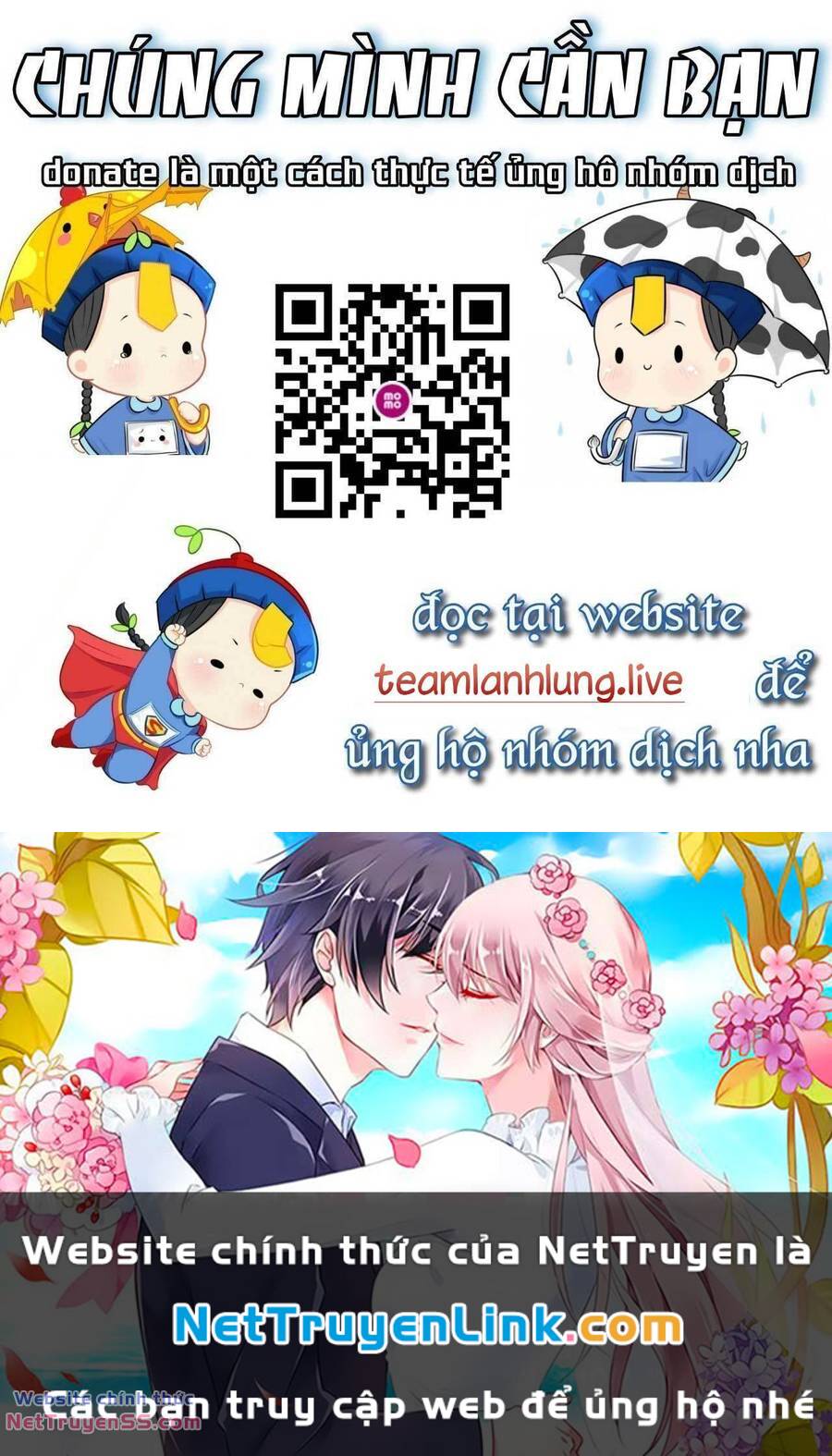 Tổng Tài Tỷ Phú Chỉ Sủng Cô Vợ Thế Thân