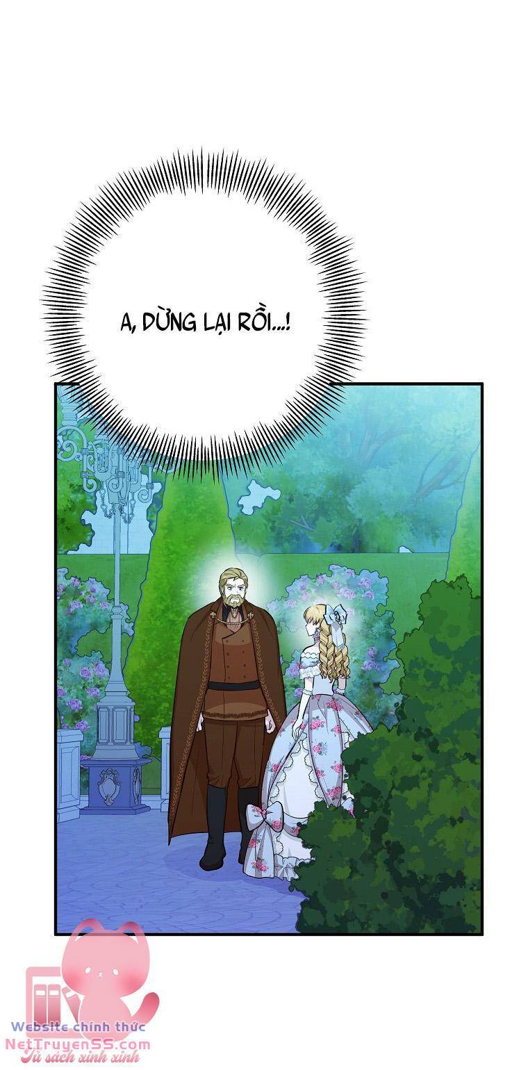 Bác sĩ tư nhân xin từ chức [Chap 55] - Page 16