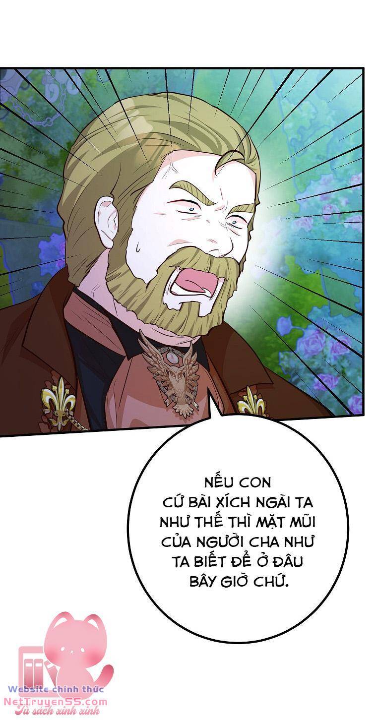 Bác sĩ tư nhân xin từ chức [Chap 55] - Page 19