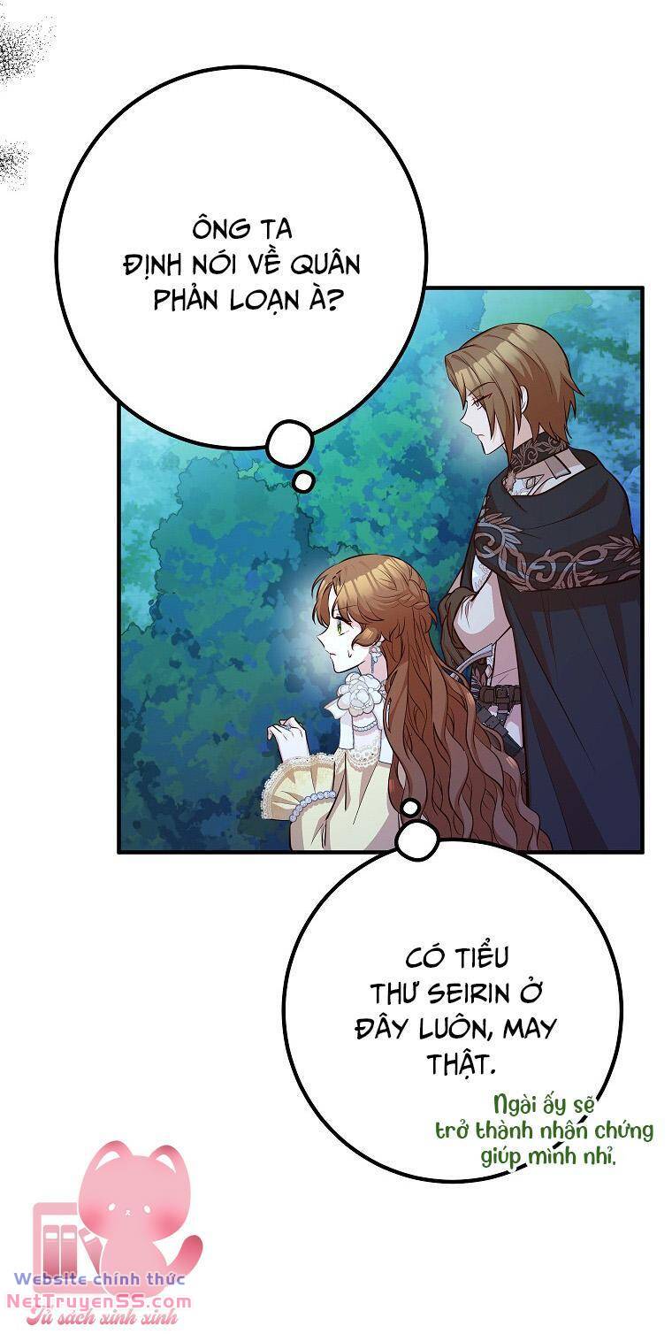 Bác sĩ tư nhân xin từ chức [Chap 55] - Page 24