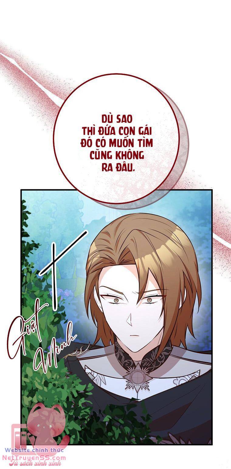 Bác sĩ tư nhân xin từ chức [Chap 55] - Page 29