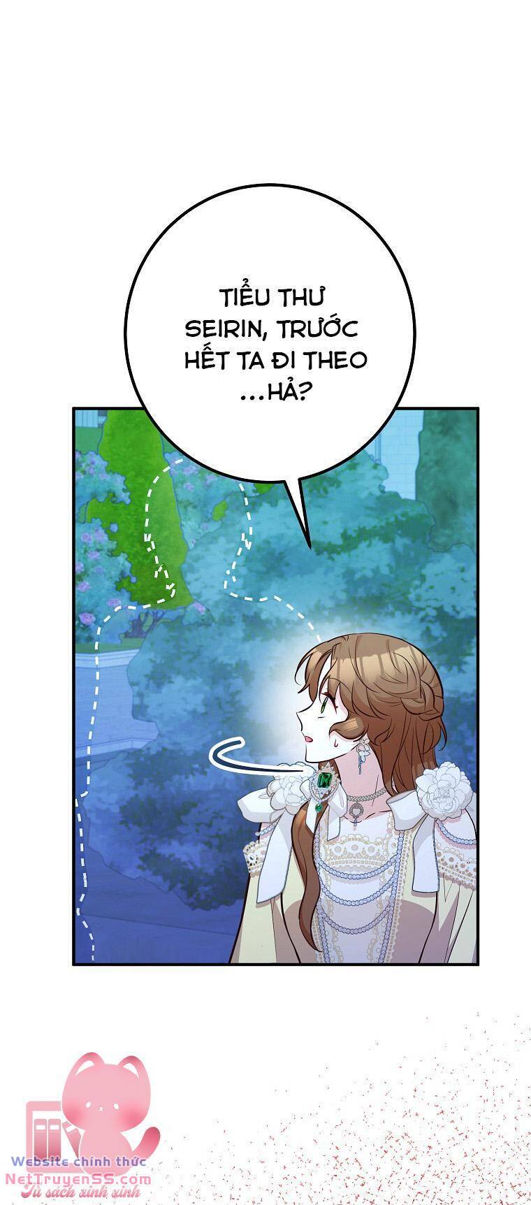 Bác sĩ tư nhân xin từ chức [Chap 55] - Page 43