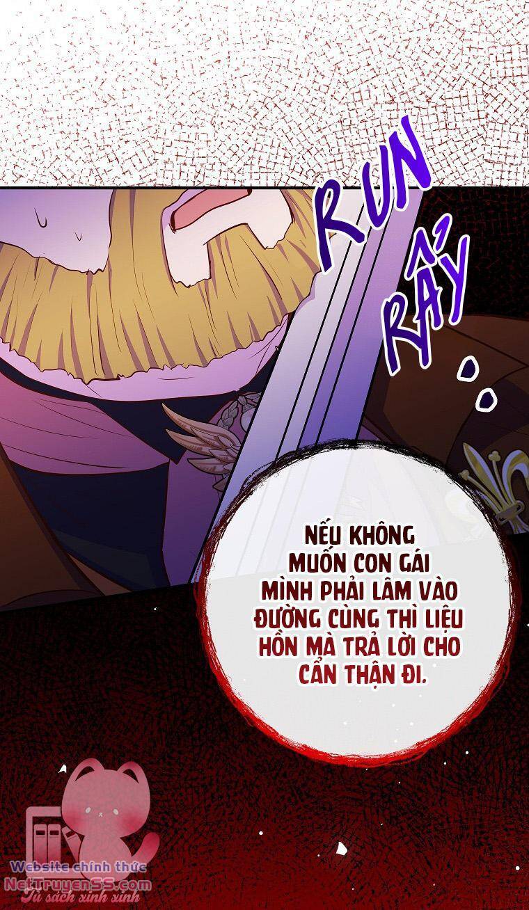 Bác sĩ tư nhân xin từ chức [Chap 55] - Page 44