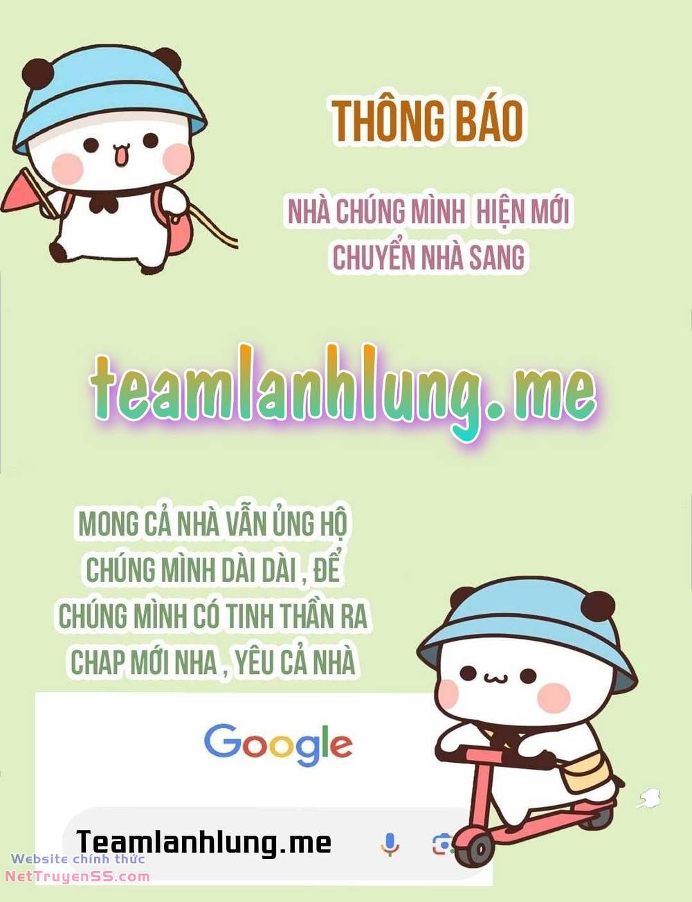 Nuông Chiều Mỹ Nhân Cuồng Nhiệt [Chap 1-4] - Page 3