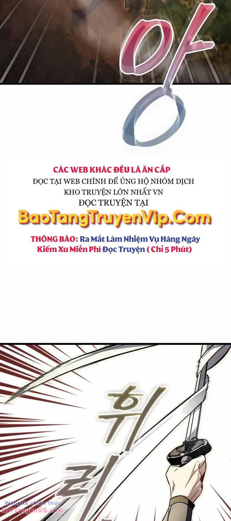 Tư Mã Song Hiệp: Chương 1