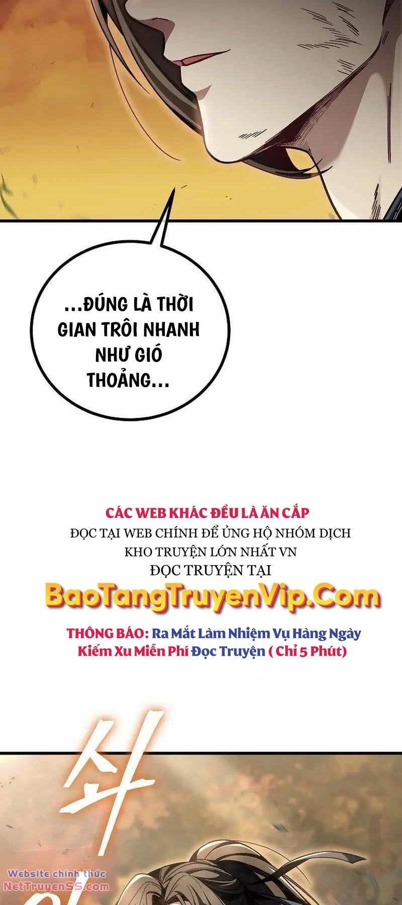 Tư Mã Song Hiệp: Chương 1