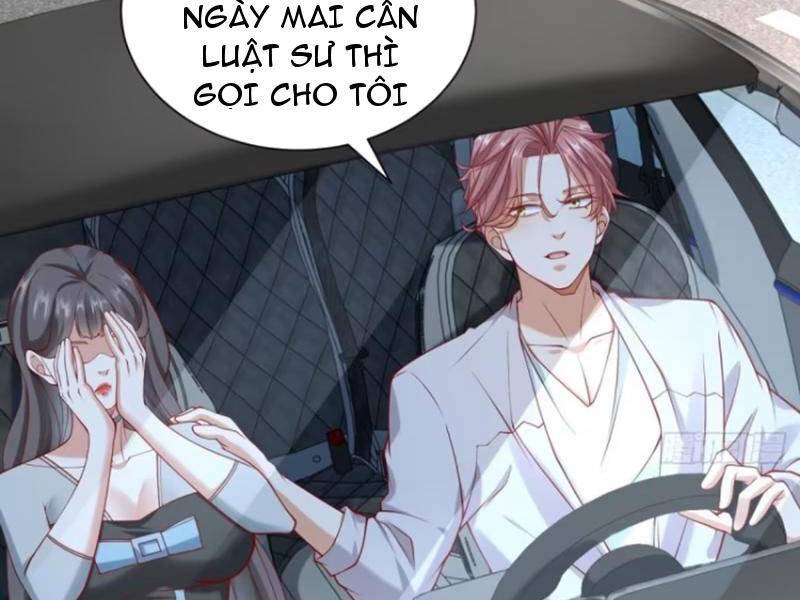 Tôi Là Tài Xế Xe Công Nghệ Có Chút Tiền Thì Đã Sao [Chap 102-103] - Page 13