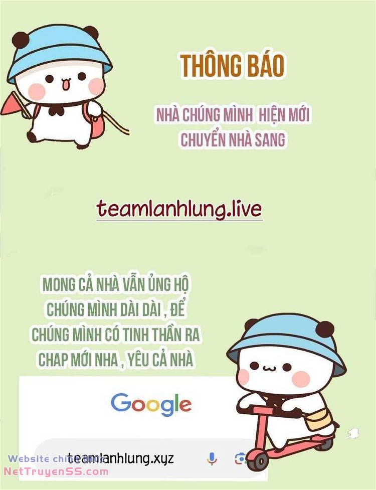 Nuông Chiều Mỹ Nhân Cuồng Nhiệt [Chap 5] - Page 3