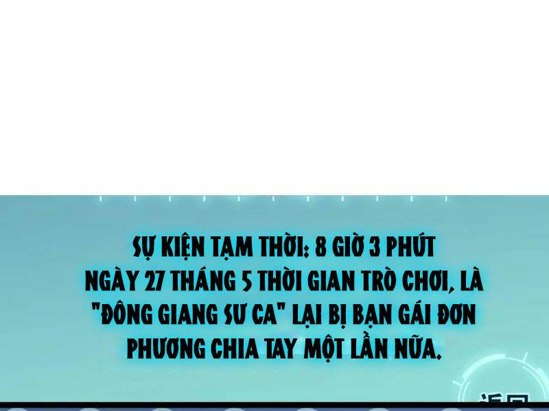 Bạn Gái Tôi Là Một Đại Tiểu Thư Xấu Xa Sao?