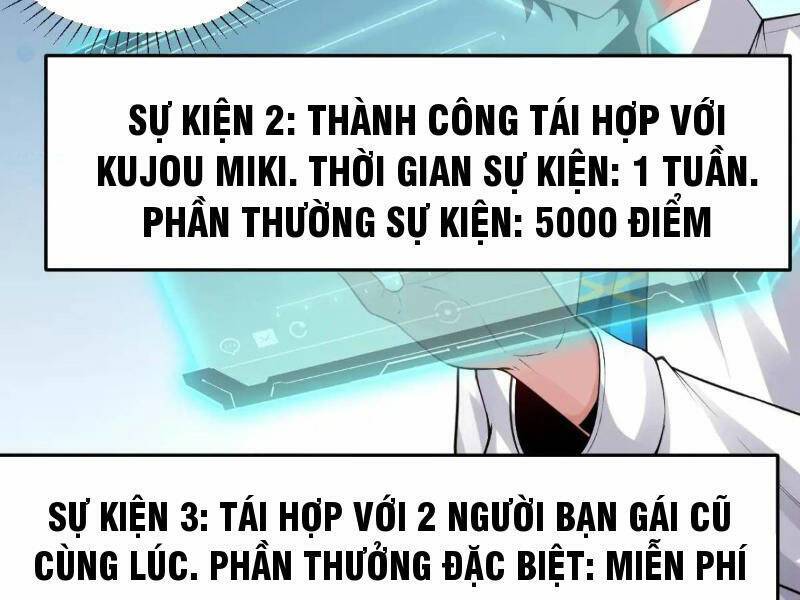 Bạn Gái Tôi Là Một Đại Tiểu Thư Xấu Xa Sao?