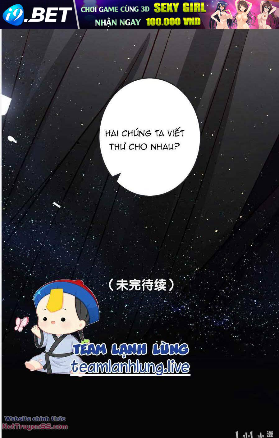 Nuông Chiều Mỹ Nhân Cuồng Nhiệt [Chap 6-11] - Page 39