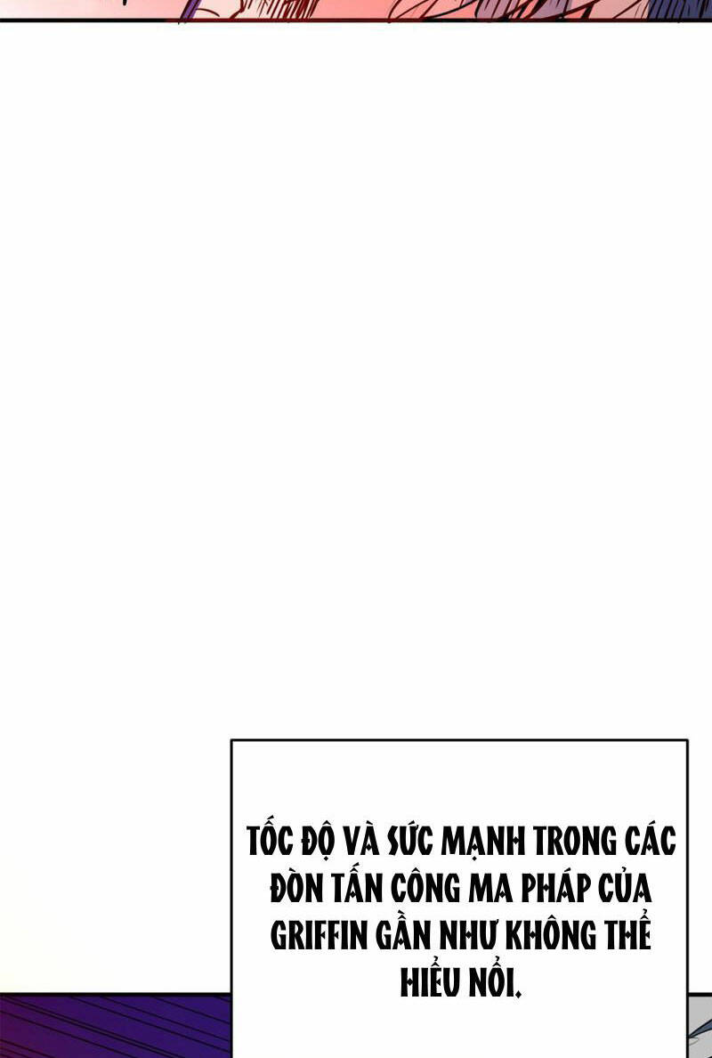 Trang truyện page_159 trong truyện tranh Vong Linh Thiên Sứ - Chapter 3 - truyentvn.net