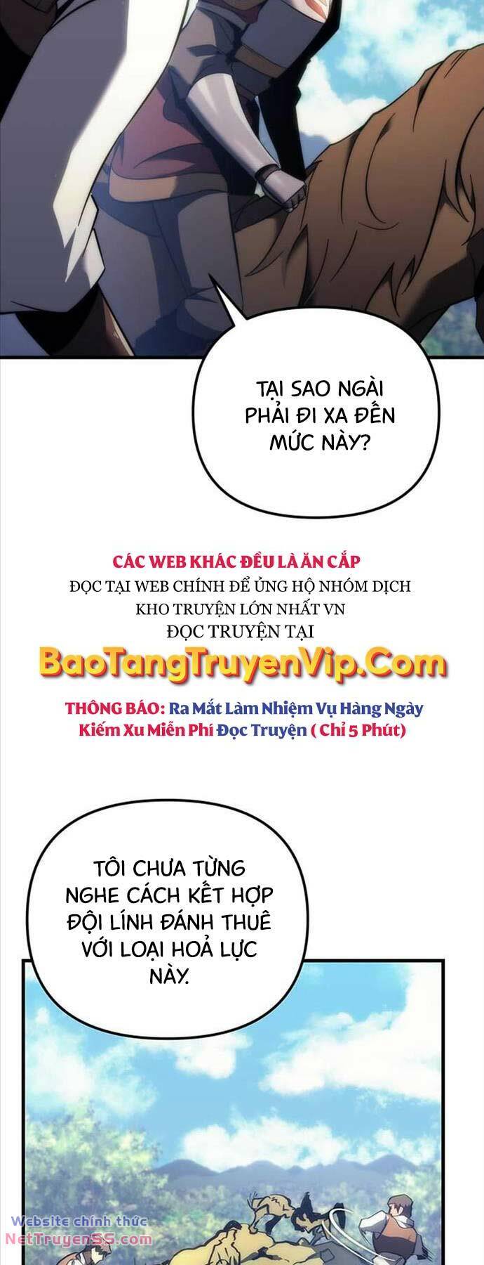 Hồi Quy Giả Của Gia Tộc Suy Vong: Chương 12