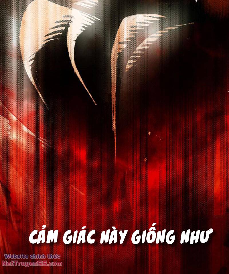 Xi Hồn: Chương 1