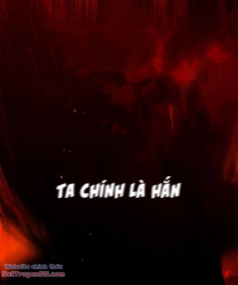 Xi Hồn: Chương 1