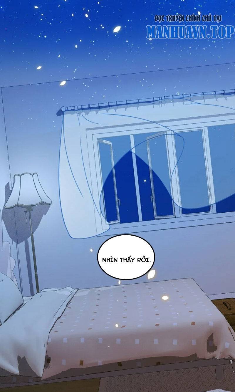 Trường Sinh Bất Lão Ta Cưới Tà Thần Về Làm Vợ [Chap 22] - Page 16