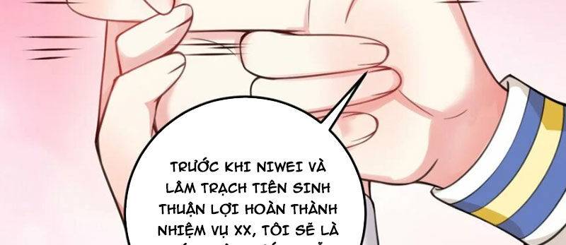 Trường Sinh Bất Lão Ta Cưới Tà Thần Về Làm Vợ [Chap 22] - Page 45