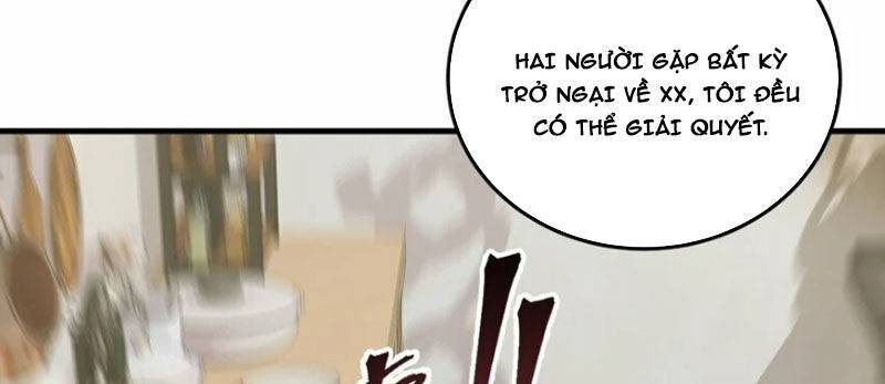 Trường Sinh Bất Lão Ta Cưới Tà Thần Về Làm Vợ [Chap 22] - Page 48