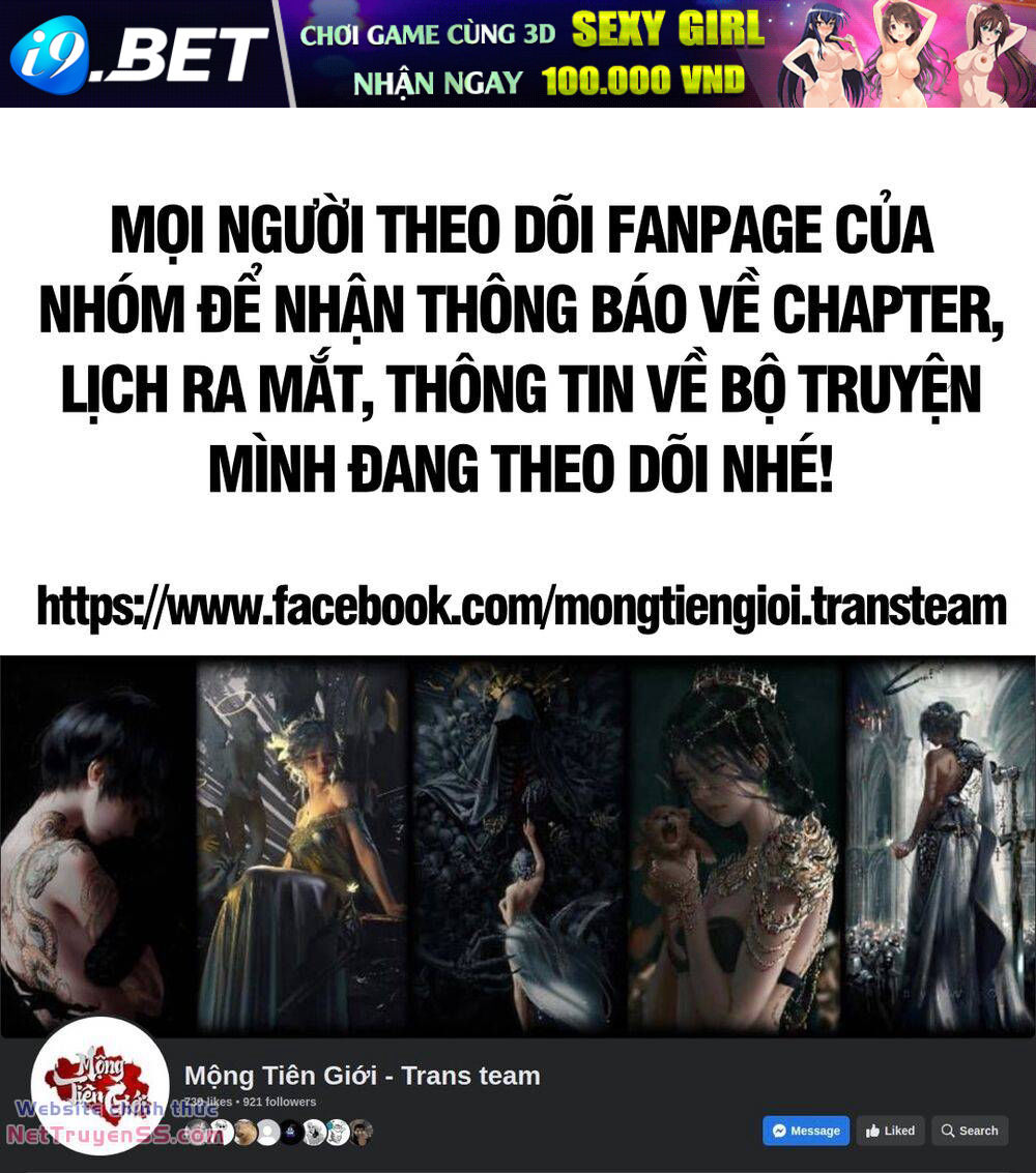 Nương Tử Nhà Ta Vậy Mà Là Nhân Vật Phản Diện [Chap 21-22] - Page 10